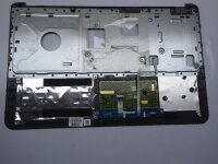 HP Compaq 15-s000sg Gehäuseoberteil incl. Touchpad AP14D000310 #4569