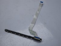 MSI GS73 7RE LED Board mit Kabel MS-16K4B #4570