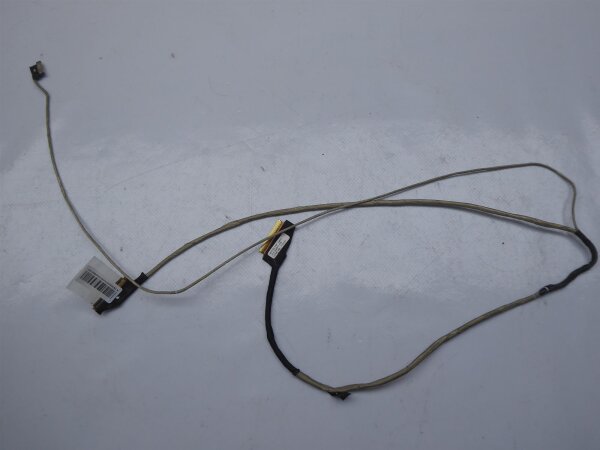 MSI GS73 7RE Displaykabel Video Cable K1N-304007-H39 #4570