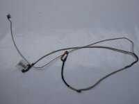 MSI GS73 7RE Displaykabel Video Cable K1N-304007-H39 #4570