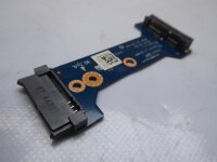 HP ProBook 470 G2 SATA DVD Laufwerk Adapter LS-B186P #4568