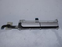 HP ProBook 470 G2 Touchpad Maustasten Board mit Kabel...