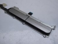 HP ProBook 470 G2 Touchpad Maustasten Board mit Kabel...