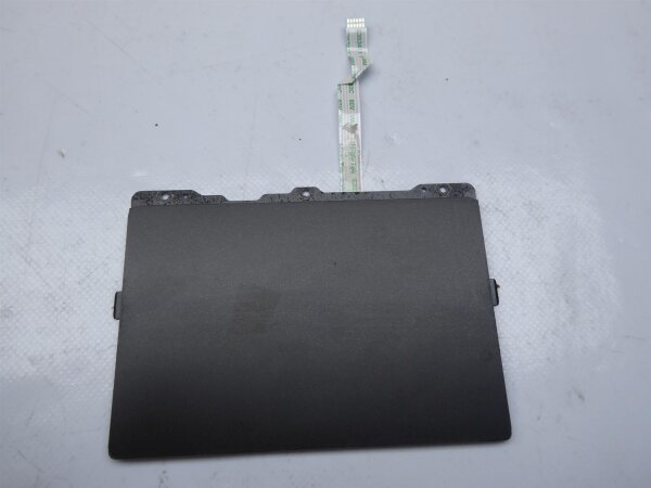 MSI GS73 7RE Touchpad mit Kabel S78700920E4700 #4570