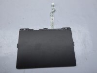 MSI GS73 7RE Touchpad mit Kabel S78700920E4700 #4570