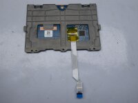 MSI GS73 7RE Touchpad mit Kabel S78700920E4700 #4570