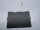 MSI GS73 7RE Touchpad mit Kabel S78700920E4700 #4570