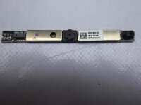 HP Compaq 15-s000sg Webcam Modul DM4-3000 #4569