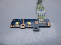 HP ProBook 470 G2 Media Button Board LS-B189P #4568