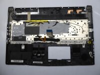 MSI GS73 7RE Gehäuse Oberteil Handauflage Nordic...