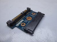 HP ProBook 470 G2 SATA HDD Festplatten Adapter Connector...