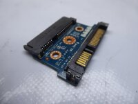 HP ProBook 470 G2 SATA HDD Festplatten Adapter Connector...