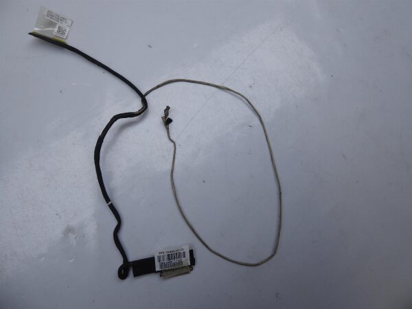 HP Compaq 15-s000sg Displaykabel Videokabel DC02001VU00 #4569