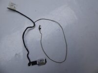HP Compaq 15-s000sg Displaykabel Videokabel DC02001VU00...