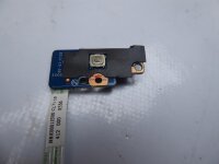 HP Compaq 15-s000sg Powerbutton Board mit Kabel LS-A991P...