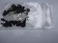 HP Compaq 15-s000sg Schraubensatz Screws Set #4569