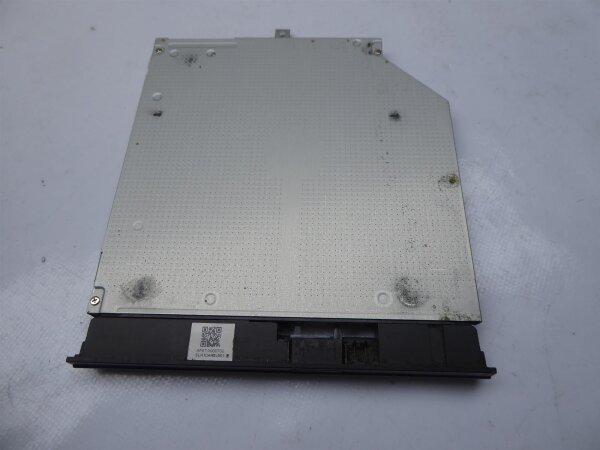 Lenovo G50-30 SATA DVD RW Laufwerk mit Blende SU-228 #4156