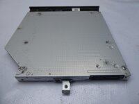 Lenovo G50-30 SATA DVD RW Laufwerk mit Blende SU-228 #4156