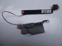 HP Compaq 15-s000sg Lautsprecher Soundspeaker L+R...