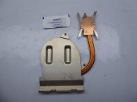 Lenovo G50-30 CPU Kühler Kühlkörper...