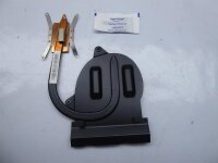 Lenovo G50-30 CPU Kühler Kühlkörper...