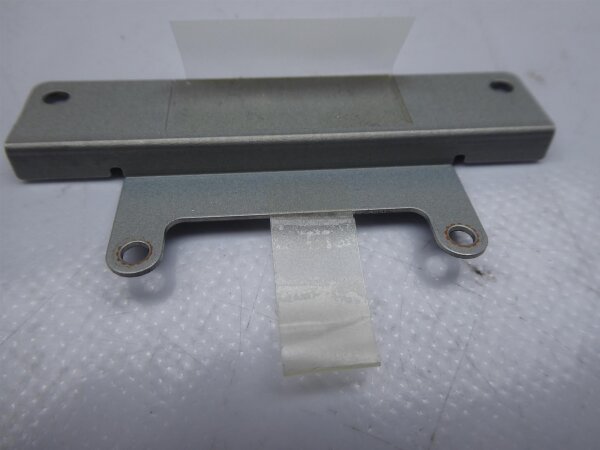 HP Compaq 15-s000sg HDD Caddy Festplattenhalterung #4569