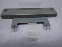 HP Compaq 15-s000sg HDD Caddy Festplattenhalterung #4569