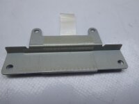 HP Compaq 15-s000sg HDD Caddy Festplattenhalterung #4569