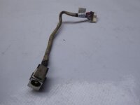 MSI GE62 Powerbuchse Strombuchse K1G-3006022-V03 #4571