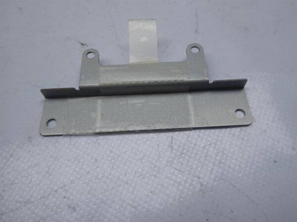 HP 15 15-g041so HDD Caddy Festplatten Halterung #4573