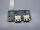 HP 15 15-g041so USB Board incl. Kabel cable LS-A993P #4573