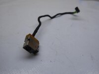 HP 15 15-g041so Powerbuchse Strombuchse 717371-TD6 #4573