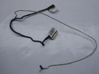HP 15 15-g041so Displaykabel Video Cable DC02001VU00 #4573