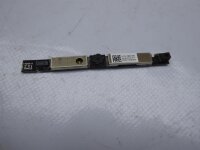 HP 15 15-g041so Webcam Kamera Modul 708231-5B1 #4573
