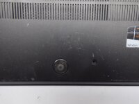 HP Pavilion 14-b000eo Gehäuse Unterteil Schale...