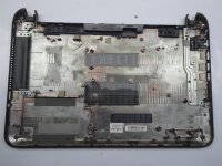 HP Pavilion 14-b000eo Gehäuse Unterteil Schale JTE37U33TP #4574