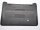 HP Pavilion 14-b000eo Gehäuse Unterteil Schale JTE37U33TP #4574