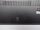 HP Pavilion 14-b000eo Gehäuse Unterteil Schale JTE37U33TP #4574