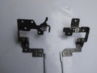 HP 15 15-g041so Displayscharniere Leisten Hinges Rechts...