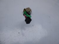 HP Pavilion 14-b000eo Powerbuchse Strombuchse mit Kabel...