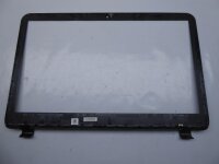 HP 15 15-g041so Displayrahmen Blende Bezel AP14D000200 #4573