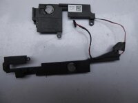 HP Pavilion 14-b000eo Lautsprecher Soundspeaker L+R...