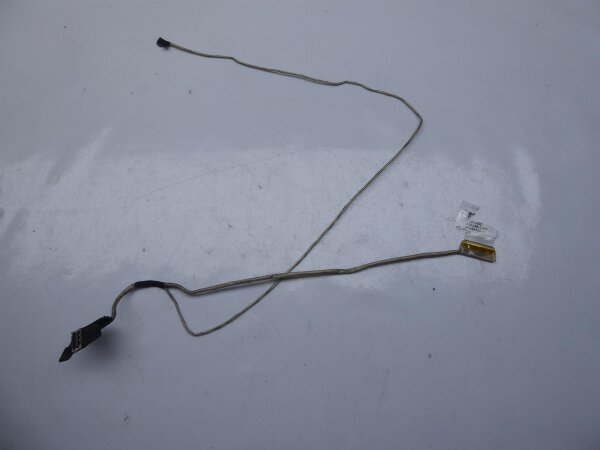 HP Pavilion 15-b001eo Displaykabel Video Cable DD0U36LC000 #3778