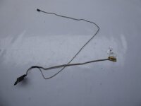 HP Pavilion 15-b001eo Displaykabel Video Cable...