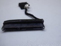 HP Pavilion 14-b000eo HDD Festplatten Adapter Connector...