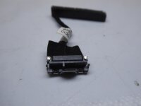 HP Pavilion 14-b000eo HDD Festplatten Adapter Connector...