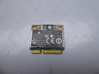 HP Pavilion 15-b001eo WLAN WiFi Karte Card 689457-001 #3778