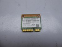 HP Pavilion 15-b001eo WLAN WiFi Karte Card 689457-001 #3778