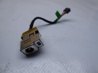 HP Pavilion 15-b001eo Powerbuchse Strombuchse 698231-FD1...
