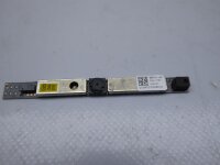 HP Pavilion 14-b000eo Webcam Kamera Modul 695191-140 #4574